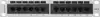 Lanberg PPU6-9012-S