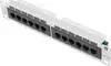 Lanberg PPU5-9012-S