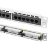 Lanberg PPU5-1024-S