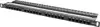 Lanberg PPU5-0024-B