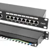 Lanberg PPS6-1024-B