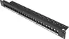 Lanberg PPKS-1024-B