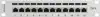 Lanberg PPF6-9012-S