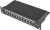 Lanberg PPF5-9012-B