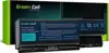 Green Cell do Acer Aspire 5930 7535 AS07B31 AS07B41 14.8V 4400mAh