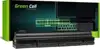Green Cell do Samsung R519 R520 R522 R530 R540 R580 R780 11.1V 6600mAh