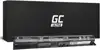 Green Cell ULTRA do HP Pavilion 14-AB 15-AB 15-AK 17-G 14.4V 3400mAh