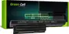 Green Cell do Sony Vaio VGP-BPL26 10.8V 4400mAh