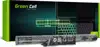 Green Cell do Lenovo Z51 Z51-70 IdeaPad 500-15ISK 2200mAh