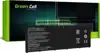 Green Cell AC14B3K AC14B8K do Acer Aspire 5 A515 A517 R15 R5-571T Spin 3 SP315-51 SP513-51 Swift 3 SF314-52
