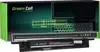 Green Cell (DE109) baterija 2200 mAh,14.4V (14.8V) XCMRD za Dell Inspiron 15 3521 3537 15R 5521 5535 5537 17 3721 5749 17R 5721 5735 5737