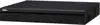 Dahua IP snimač NVR 5464-4KS2 , do 64 CH , do 24 MP . PRO Serija.
