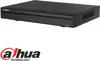 Dahua IP Snimač NVR 4204P-4KS2 4 CH PoE ,2 HDD.