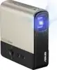 ASUS ZenBeam E2 300L