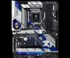 ASRock Z790 Phantom Gaming Sonic 