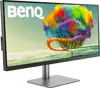 BenQ PD3420Q 