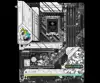 Matična ploča Asrock Z790 STEEL LEGEND WiFi 