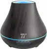 Ovlaživač zraka Taotronics TAOGA-TT-AD004, tamno smeđi