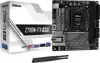 ASRock Z790M-ITX/WiFi 