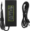 Green Cell PRO do Asus 150W 19.5V (wtyk 5.5x2.5)