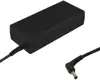 Qoltec do IBM Lenovo 90W 20V (wtyk 5.5x2.5)