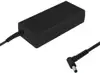 Qoltec do Dell 65W 19.5V (wtyk 4.5x3.0+pin)