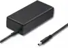 Qoltec do Dell 45W 19.5V (wtyk 4.5x3.0+pin)