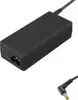 Qoltec do Asus 65W 19V (wtyk 5.5x2.5)