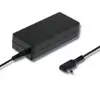Qoltec do Asus 65W 19V (wtyk 4.0x1.35)