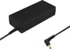 Qoltec do Acer 90W 19V (wtyk 5.5x1.7)