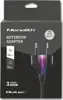 Qoltec do Acer 65W 19V (wtyk 5.5x2.5)