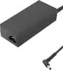 Qoltec 19.5V 4.62A 90W