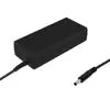 Qoltec 19.5V 3.33A 65W