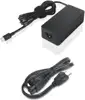 Lenovo 65W 20V (USB C plug) 4X20M26272