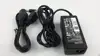 Dell 65W (7x4x5.0 plug)
