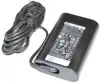 Dell 45W 19.5V (4.5x3.0 plug + pin)