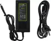 Green Cell PRO do HP 120W 18.5V (wtyk 7.4x5.0)