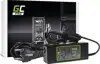 Green Cell PRO do Asus 90W 19V (wtyk 4.5x3.0 z pinem)