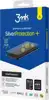3mk Lens Protection Samsung Galaxy Z Fold4 (front)