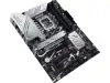 ASUS PRIME Z790-P 