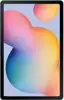 Samsung Galaxy Tab S6 Lite Wi-Fi 64 GB 26.4 cm (10.4") 4 GB Wi-Fi 5 (802.11ac) Blue