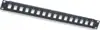 Intellinet Patch Panel Keystone