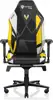 Stolica SecretLab Titan Evo, Regular, NEO Hybrid Leatherette, Vitality