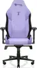 Stolica SecretLab Titan Evo, Regular, SoftWeave Plus Fabric, Soda Purple