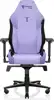 Stolica SecretLab Titan Evo, Small, SoftWeave Plus Fabric, Soda Purple
