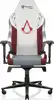 Stolica SecretLab Titan Evo, XL, NEO Hybrid Leatherette, Assasin Creed