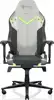 Stolica SecretLab Titan Evo, XL, NEO Hybrid Leatherette, Overwatch Genji
