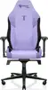 Stolica SecretLab Titan Evo, XL, SoftWeave Plus Fabric, Soda Purple