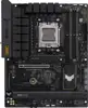 ASUS TUF GAMING B650-PLUS WIFI 