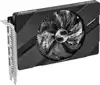 Grafička kartica ASRock Intel Arc A380 Challenger ITX 6GB OC